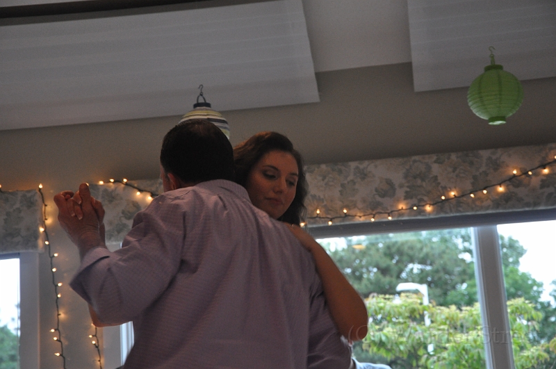 Patrick and Jen's Wedding - Paired Dances 029.jpg